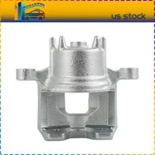 Fits 2017-2021 Mitsubishi Mirage Mirage G4  Front Left Brake Caliper