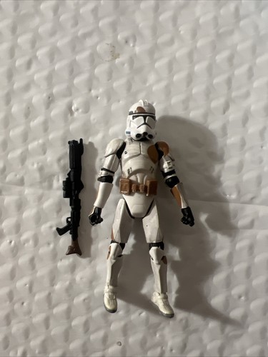 Lego Set Attoncini Da Costruzione Star Wars Iperial Shuttle Con Spada - Foto 12