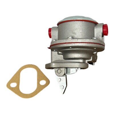 D8NN9350AA For Ford Fuel Pump 3000 3400 3500 5000 5500 5550 5610 650 6500