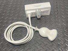 Esaote CA541 Ultrasound Ultraschallsonde