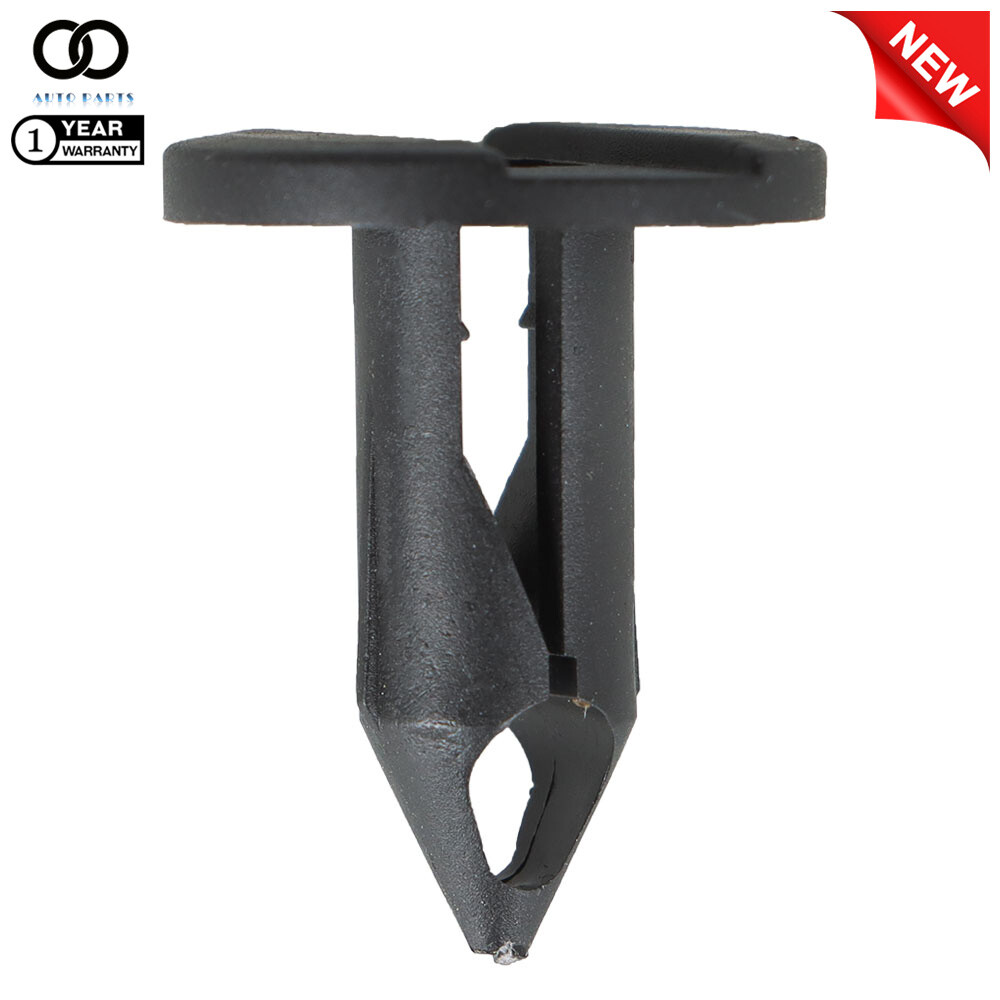 SILENCIEUX POT D'ECHAPPEMENT SPORT BMW SERIE 3 E36 2x76 MM GP- DESIGN SILENCIEUX POT D'ECHAPPEMENT SPORT BMW SERIE 3 E36 2x76 MM GP- DESIGN