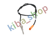 EXHAUST GAS TEMPERATURE SENSOR AFTER DPF FITS VW AMAROK MULTIVAN V TRANSPORTER