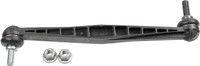 LemfÖRder 39172 01 Rod/Strut, Stabiliser For Chevrolet