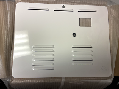 Atwood ON-DEMAND TANKLESS WATER HEATER DOOR RETROFIT Door 6-GALLON