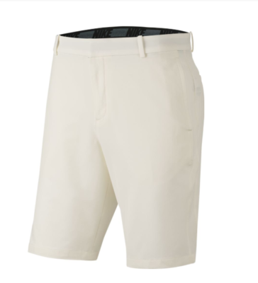 nike men's flex hybrid golf shorts