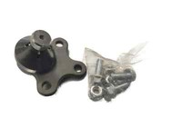 Traggelenke Citroen AMI Fiat Topolino Opel ROCKS-E