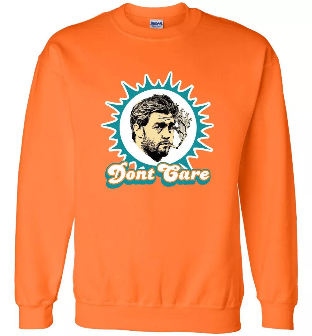 Smokin sales jay shirt