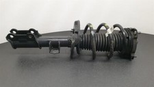 KIA NIRO 4 - SG2 - 2022 On - Drivers Front Shock Absorber Strut 54601AO200