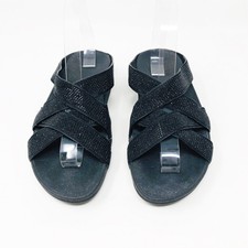 fitflop consumer reports