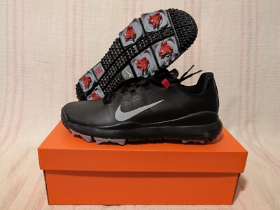美品　Nike TW13 Tiger Woodsモデル ゴルフシューズ 27cm s-l400.jpg