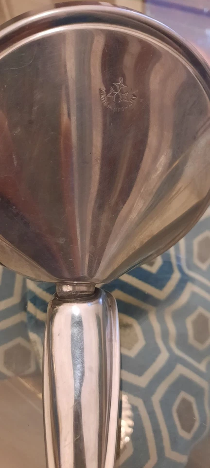 Specchietto Retrovisore Esterno Porsche 911 912 - Immagine 4 di 4