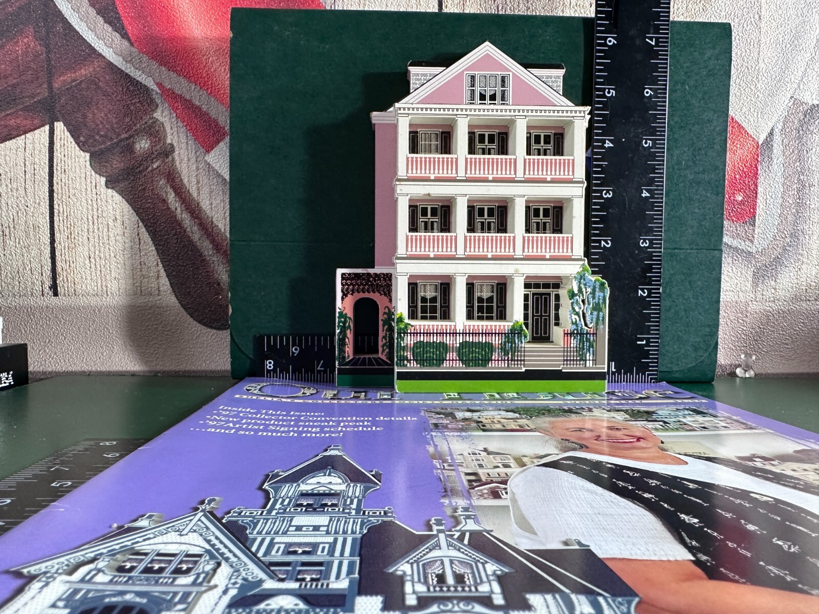 Picture 3 of 7