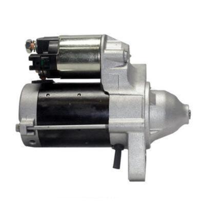 STARTER MOTOR FOR SCION TOYOTA ECHO YARIS XA XB 10.5L 2003 2004 2005 2006 2007