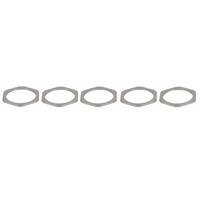 Element, Common-Rail Injektor Bosch F 00R J04 606K