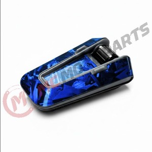 BoBmoto | eBay Stores