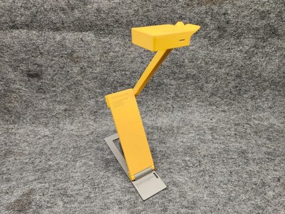 IPEVO DO-CAM USB Document Camera 9.0 Megapixel Full Autofocus 30 FPS Full HD