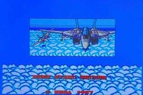 SEGA Mark III Console Replaced Power Switch Tested For Parts A0757