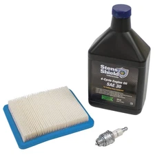 Stens Engine Maintenance Kit 785-505 For Briggs & Stratton 5140B