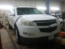 Fuse Box Engine Without Tow Package Fits 10 TRAVERSE 1456065