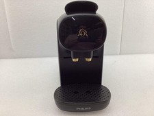 CAFETERA CAPSULAS PHILIPS LOR BARISTA LM9012/20 19985678