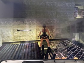 Tomb Raider: Chronicles - SEGA Dreamcast - Completo e testato