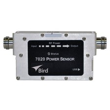 Bird Technologies - 7020-1-0303-01 - Bird 7020-1-030301 Wideband Power Sensor,