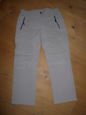 Damen Wander Hose Größe 40 L 30 ''Disegna'' neuwertig