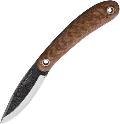 Condor Zolya Fixed Blade