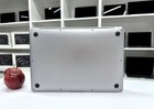 MacBook Air i5 1.1GHz 13 inch (Early 2020) 512GB SSD 8GB Ram Space Gray — photo 4