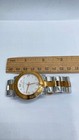 Women's Marc By Marc Jacobs Two Tone Stainless Steel Quartz 36.0mm Watch 119,7g — photo 7