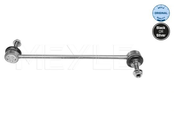 Stabilisateur Meyle 16-16 060 0008 entretoise de suspension pour liaison OE 4203200100