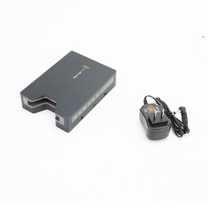 Black Magic Hyperdeck Shuttle 2 | eBay