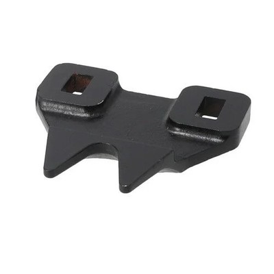 Hold Down Clip Knife Section fits Case IH 1010 1020 101001A2 1320746C1