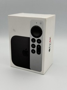 Apple TV 4k Ethernet | eBay