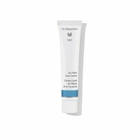 Feuchtigkeitscreme Dr. Hauschka Med Ice Plant 40 Ml