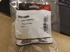 New Genuine Briggs & Stratton PIN - HANGER  095194MA
