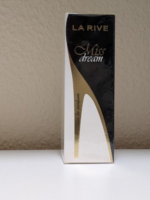 Miss Dream, Eau De Parfum, 100 ml