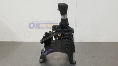 18 2018 HONDA ACCORD AUTOMATIC TRANSMISSION SHIFTER ASSEMBLY