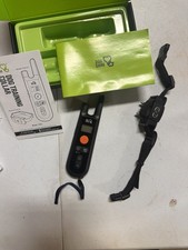 Dog Care TC01 Dog Training Collar Beep  Vibrate Shock Remote