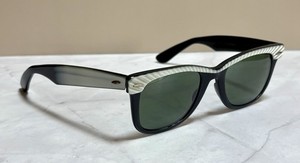 Ray Ban 5022 | eBay