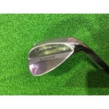 TaylorMade Taylor Made MILLED GRIND bronze USA Dynamic Gold 60