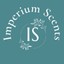 imperium-scents