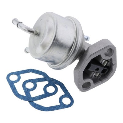 Fuel Pump 49040-2082 490402082 For Kawasaki FD590V-BS09 FD611V