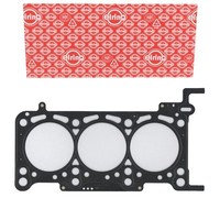 Elring 018.070 Zylinderkopfdichtung FüR Audi A4 A6 VW Touareg 2.7/3.0 TDI Links