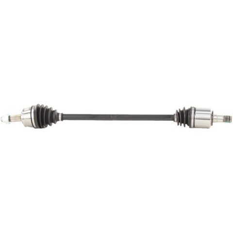 Trakmotive Cv Axle Shaft P N Fi 8002