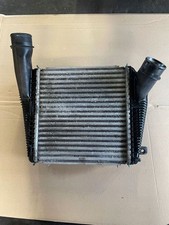 Porsche Panamera (971) 2020 Ladeluftkühler 971145804H Sonstiges 368kW KIB17907