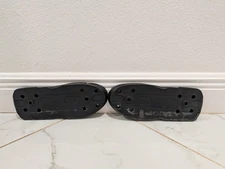 Them 909 Soul Plates ver. 3.0, Sz 8 (Small)