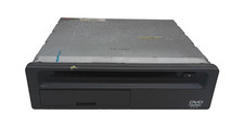 07 08 Acura TL Navigation DVD ROM Player Drive Unit OEM 39540-SEP-A520-M1