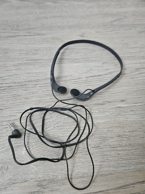 Sony MDR-W08L MDRW08 Dynamic Stereo Mega Bass In-Ear Kopfhörer