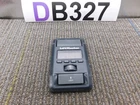 LiftMaster 880LM Wall Control Panel Push Button (SEE DESC)